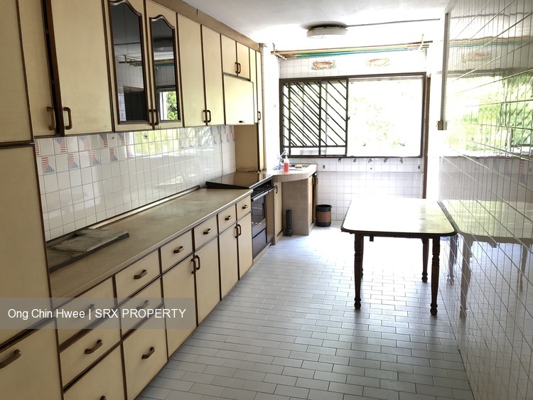 Blk 521 Hougang Avenue 6 (Hougang), HDB 5 Rooms #206718371